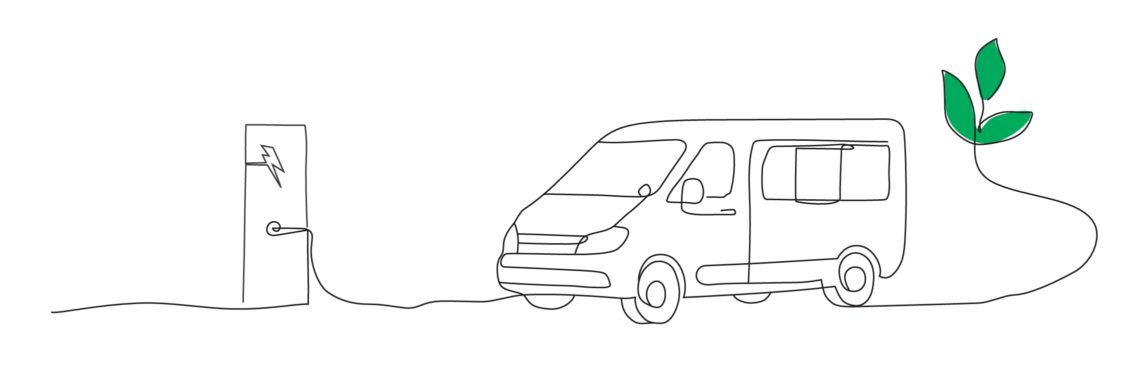 Screenshot 2025-11-10 114626